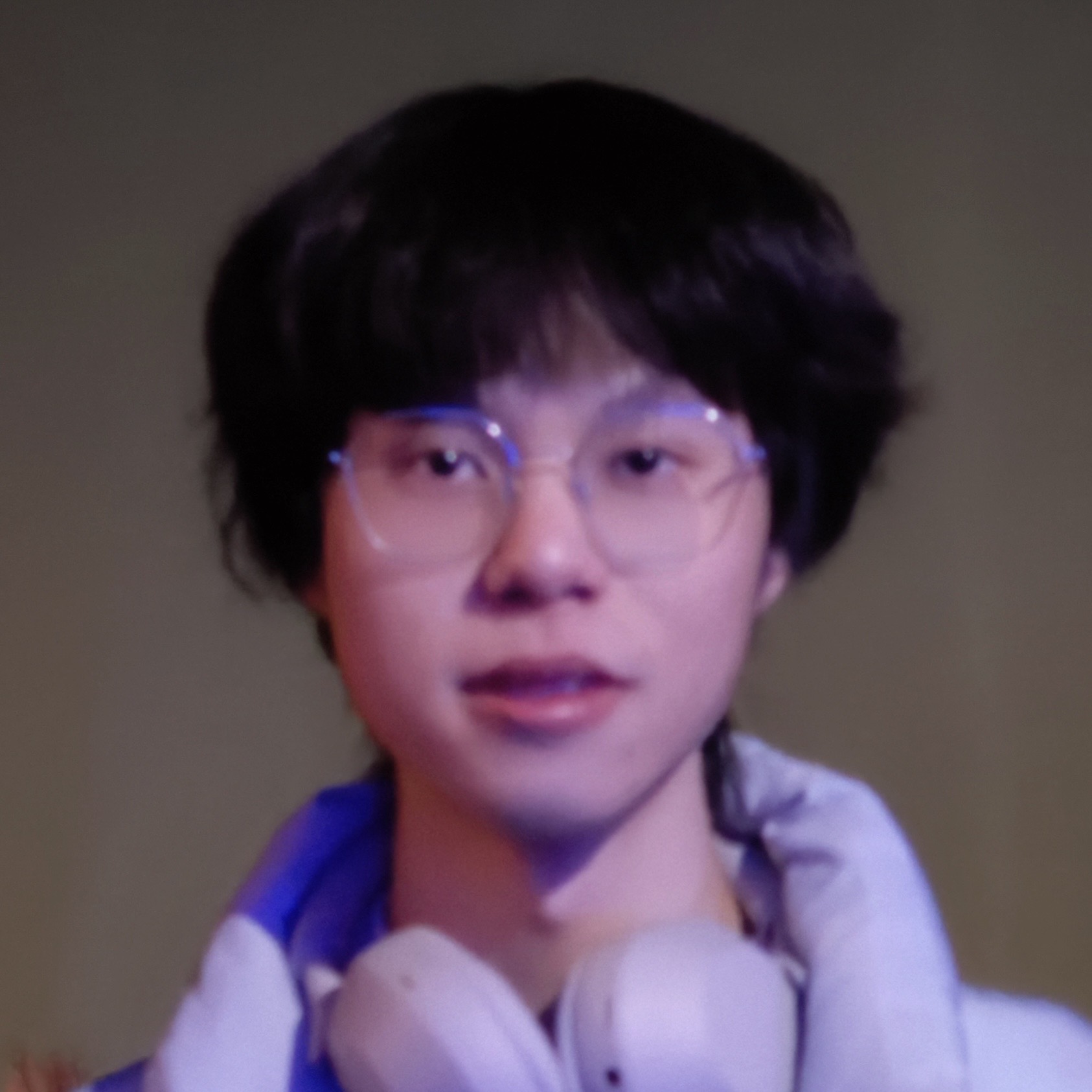 Junquan Deng