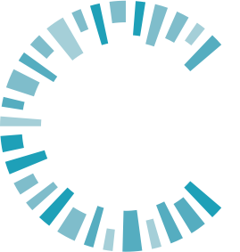 logo-CISPA