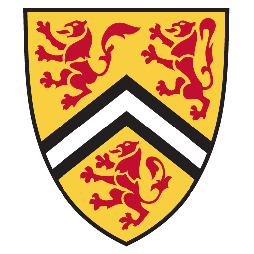 University of Waterloo logo